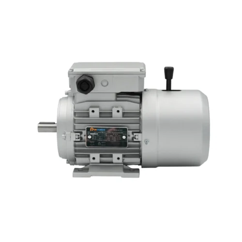 Brake Motor