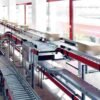 packing_conveyors1