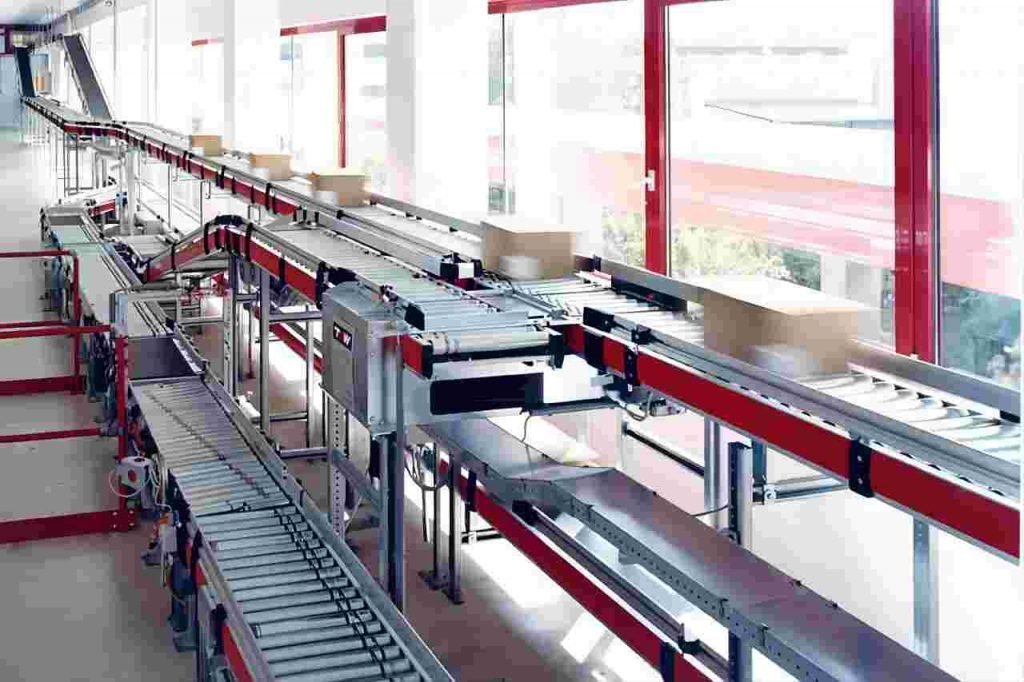 packing_conveyors1