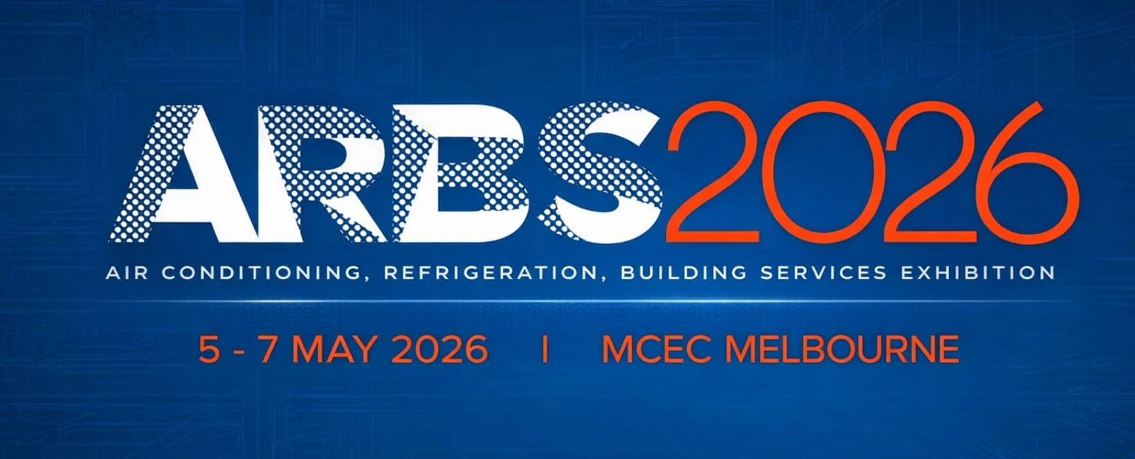 Next to apps exhibition (3)