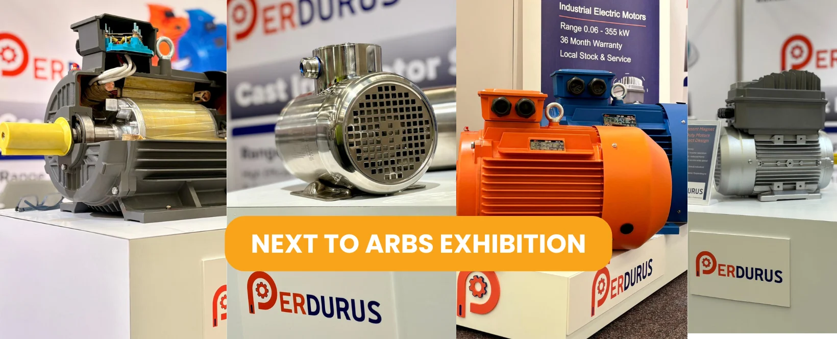 Next to apps exhibition (5)