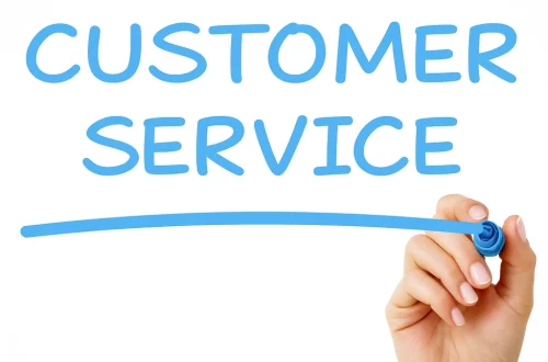 ChatGPT Image Sep 9, 2025, 12_42_39 PM (1)